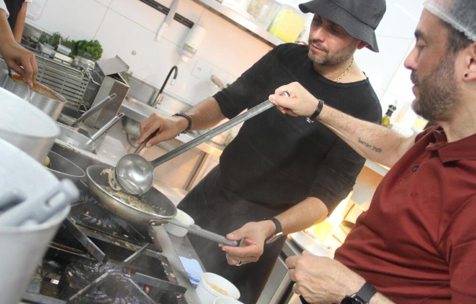 inauguração-paris-6-maceio-shopping-17-11-2022_0158