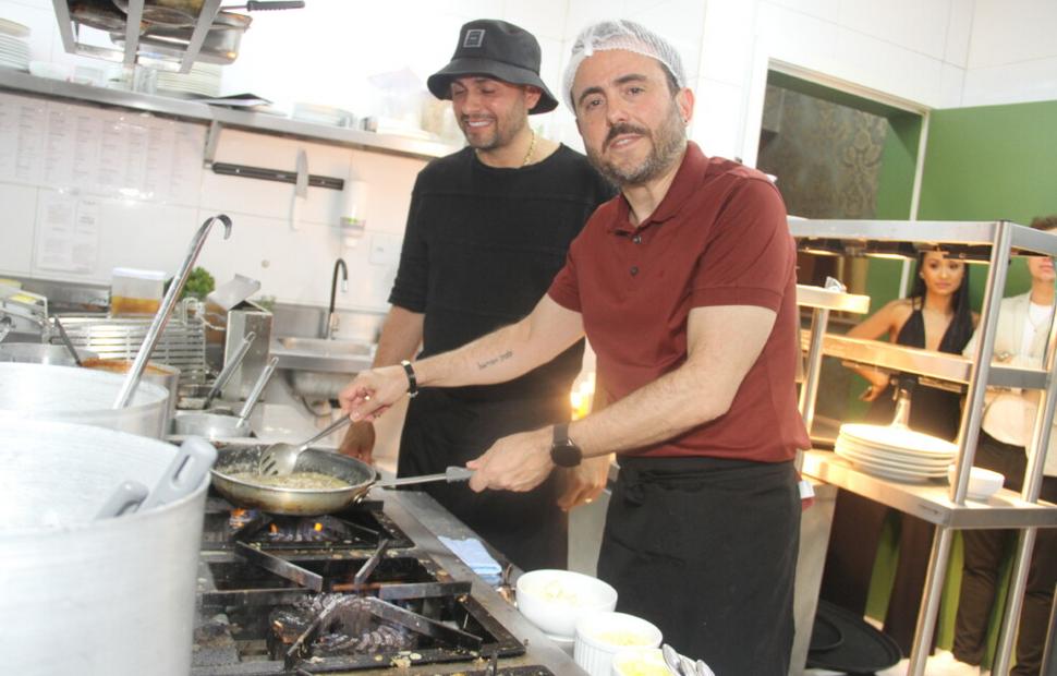 inauguração-paris-6-maceio-shopping-17-11-2022_0159