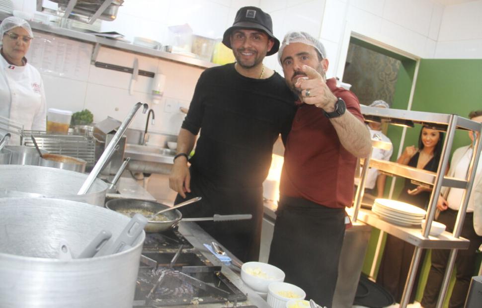 inauguração-paris-6-maceio-shopping-17-11-2022_0160