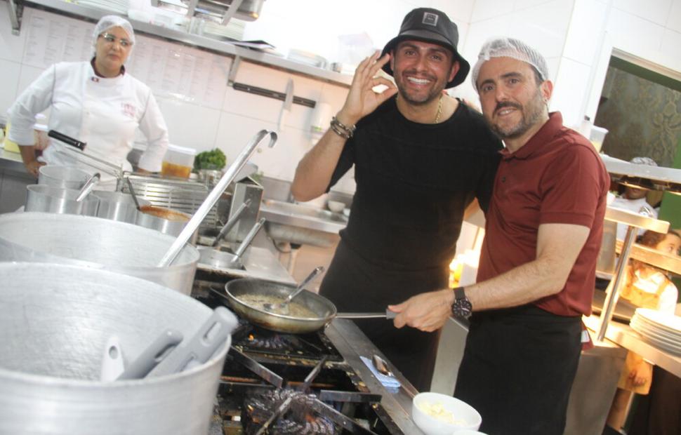 inauguração-paris-6-maceio-shopping-17-11-2022_0161