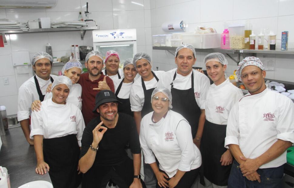 inauguração-paris-6-maceio-shopping-17-11-2022_0162