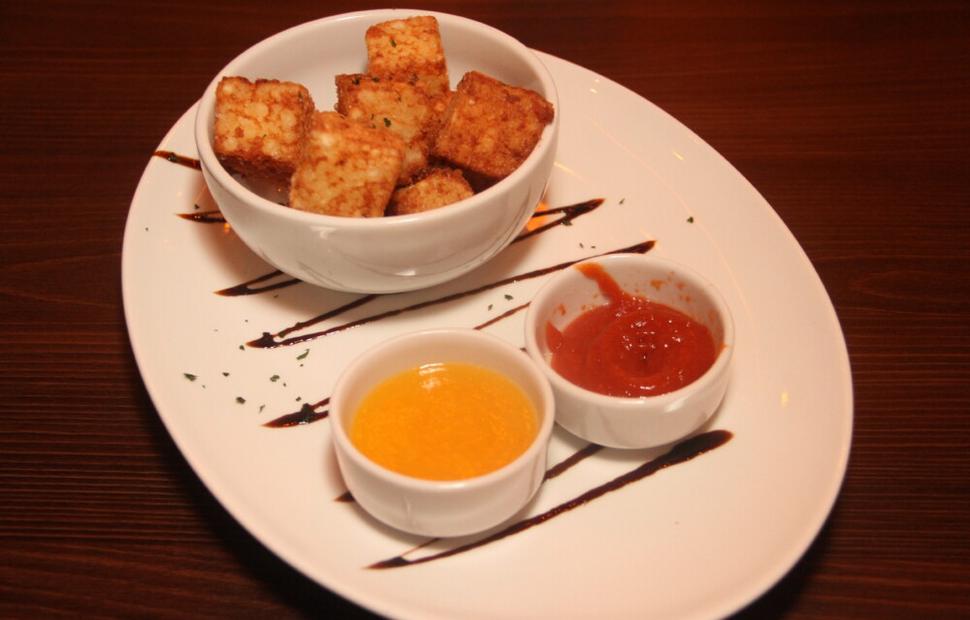 inauguração-paris-6-maceio-shopping-17-11-2022_0163