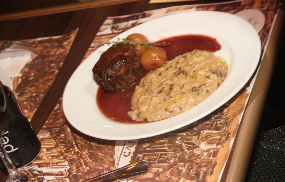 inauguração-paris-6-maceio-shopping-17-11-2022_0164