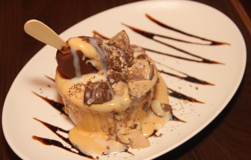 inauguração-paris-6-maceio-shopping-17-11-2022_0165