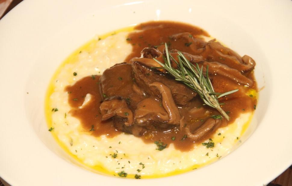 inauguração-paris-6-maceio-shopping-17-11-2022_0166