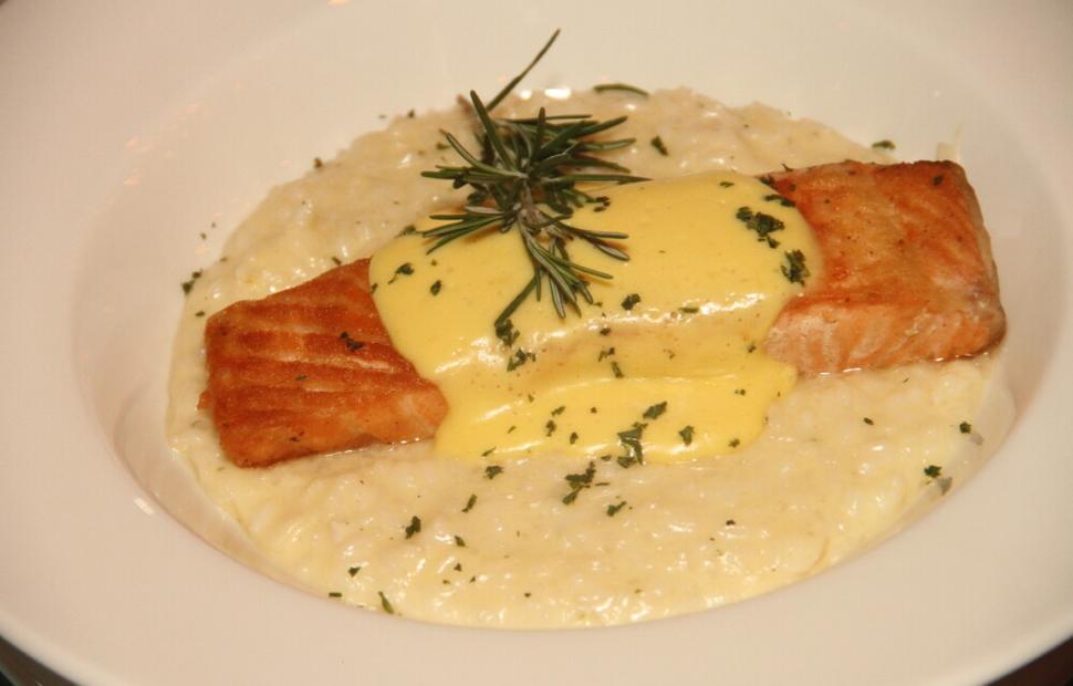 inauguração-paris-6-maceio-shopping-17-11-2022_0168