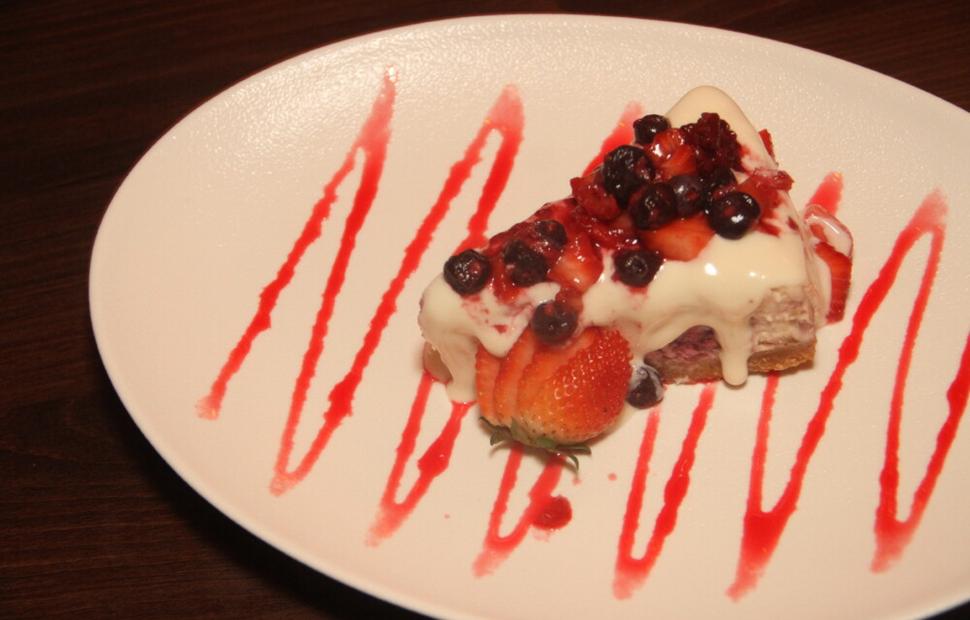 inauguração-paris-6-maceio-shopping-17-11-2022_0169