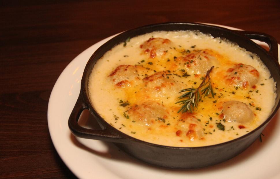 inauguração-paris-6-maceio-shopping-17-11-2022_0170