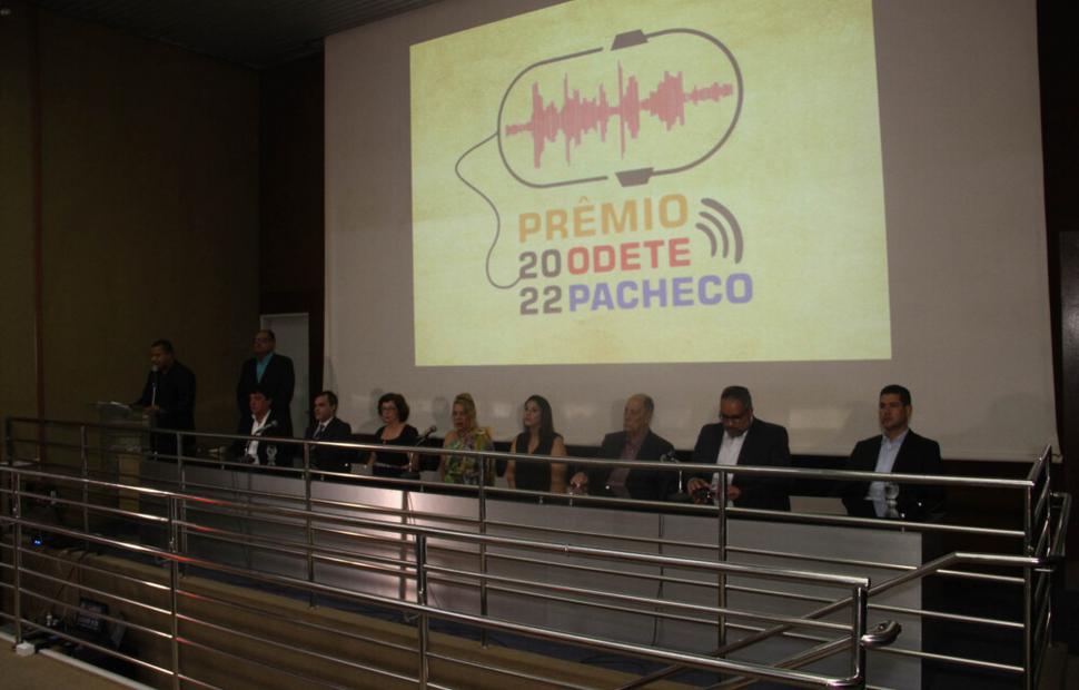 Prêmio-Odete-Pacheco-2022_0060