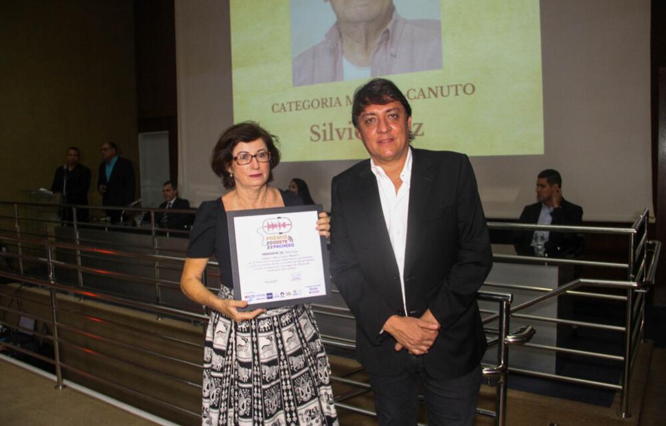 Prêmio-Odete-Pacheco-2022_0065