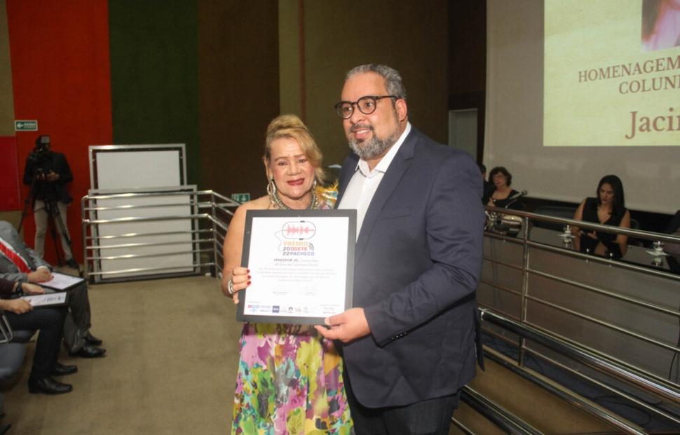 Prêmio-Odete-Pacheco-2022_0136