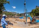 Renasce Salgadinho: Prefeitura inicia obras de canalização no Riacho Pau D’arco