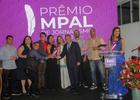 Prêmio MPAL de Jornalismo 2022