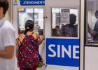 Empresa de gestão abre processo seletivo com 107 vagas em Maceió; salário chega a R$ 3 mil