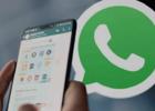 POLÊMICA! ‘Modo infiel’ do WhatsApp virou motivo de briga entre casais