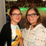 29-anos-festival-bumba-meu-boi-2022-abertura_0002