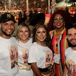 29-anos-festival-bumba-meu-boi-2022-abertura_0025