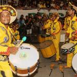 29-anos-festival-bumba-meu-boi-2022-abertura_0031