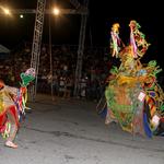 29-anos-festival-bumba-meu-boi-2022-abertura_0033