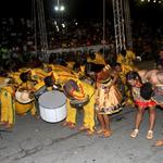 29-anos-festival-bumba-meu-boi-2022-abertura_0041