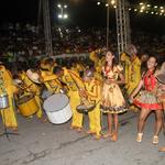 29-anos-festival-bumba-meu-boi-2022-abertura_0042