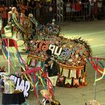 29-anos-festival-bumba-meu-boi-2022-abertura_0044