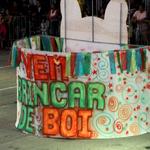 29-anos-festival-bumba-meu-boi-2022-abertura_0045
