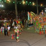 29-anos-festival-bumba-meu-boi-2022-abertura_0049