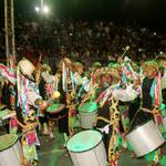 29-anos-festival-bumba-meu-boi-2022-abertura_0052