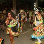 29-anos-festival-bumba-meu-boi-2022-abertura_0053