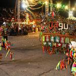 29-anos-festival-bumba-meu-boi-2022-abertura_0059