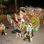 29-anos-festival-bumba-meu-boi-2022-abertura_0060