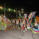 29-anos-festival-bumba-meu-boi-2022-abertura_0061