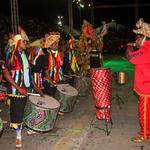 29-anos-festival-bumba-meu-boi-2022-abertura_0065