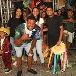 29-anos-festival-bumba-meu-boi-2022-abertura_0066