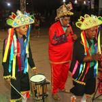 29-anos-festival-bumba-meu-boi-2022-abertura_0067