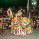 29-anos-festival-bumba-meu-boi-2022-abertura_0074