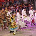 29-anos-festival-bumba-meu-boi-2022-abertura_0106