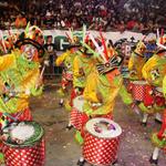 29-anos-festival-bumba-meu-boi-2022-abertura_0116