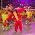 29-anos-festival-bumba-meu-boi-2022-abertura_0117