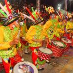 29-anos-festival-bumba-meu-boi-2022-abertura_0122