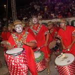 29-anos-festival-bumba-meu-boi-2022-abertura_0137