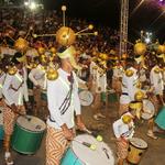 29-anos-festival-bumba-meu-boi-2022-abertura_0148