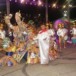 29-anos-festival-bumba-meu-boi-2022-abertura_0162