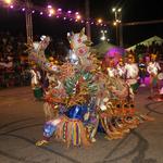 29-anos-festival-bumba-meu-boi-2022-abertura_0165