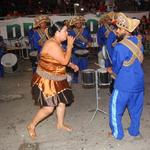 29-anos-festival-bumba-meu-boi-2022-abertura_0174