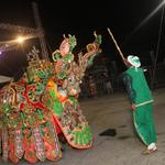 29-anos-festival-bumba-meu-boi-2022-abertura_0177