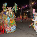 29-anos-festival-bumba-meu-boi-2022-abertura_0191