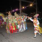 29-anos-festival-bumba-meu-boi-2022-abertura_0192