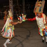 29-anos-festival-bumba-meu-boi-2022-abertura_0204